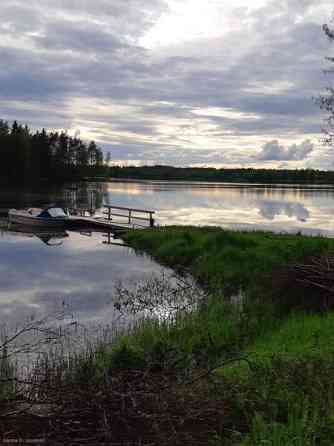 4h + k + s + p  Ähtäri