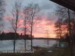 4h + k + s + p  Ähtäri