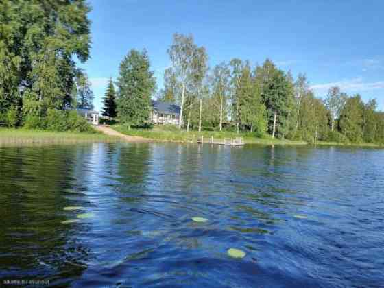 4h + k + s + p  Ähtäri