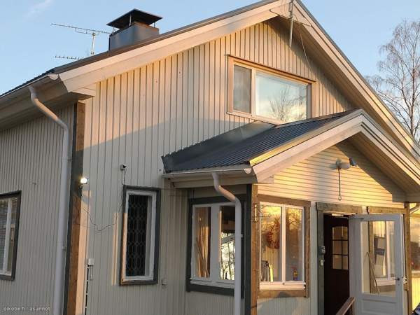 4h + k + s + p  Ähtäri – foto 2