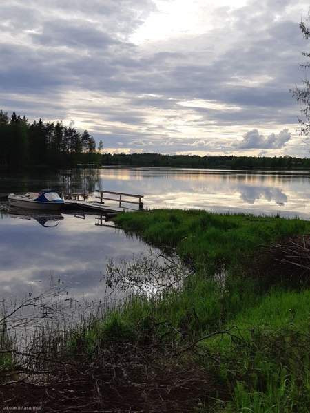 4h + k + s + p  Ähtäri – foto 3