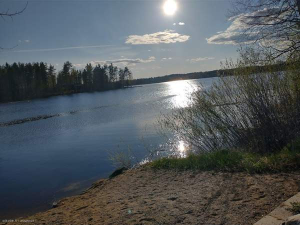 4h + k + s + p  Ähtäri – foto 4