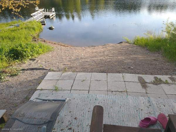 4h + k + s + p  Ähtäri – foto 6