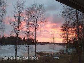 4h + k + s + p  Ähtäri – foto 5