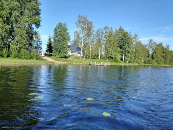 4h + k + s + p  Ähtäri – foto 1