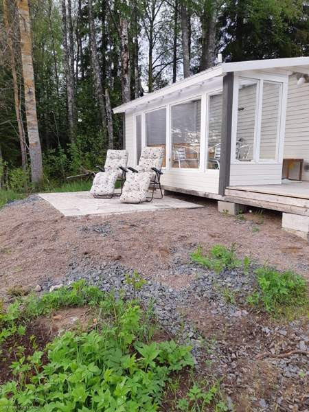 4h + k + s + p  Ähtäri – foto 8