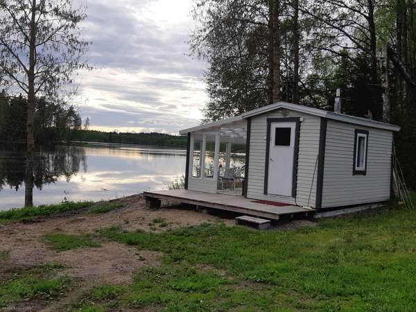 4h + k + s + p  Ähtäri – foto 7