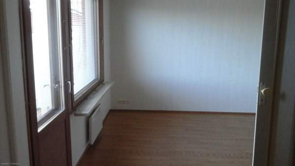 1h + s  Sysmä – foto 5