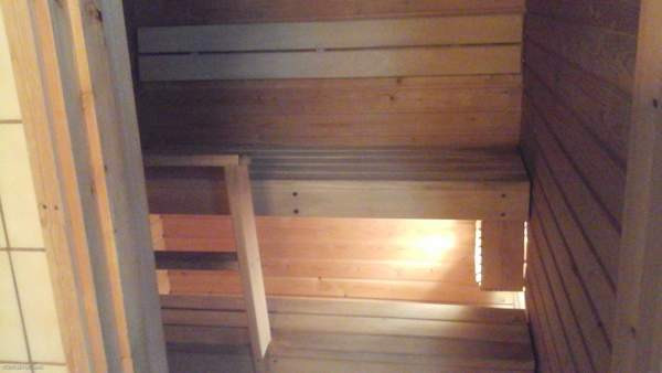 1h + s  Sysmä – foto 3