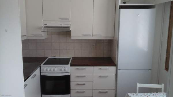 1h + s  Sysmä – foto 1