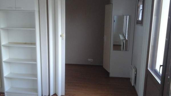 1h + s  Sysmä – foto 6