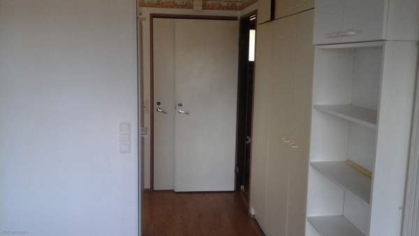 1h + s  Sysmä – foto 4