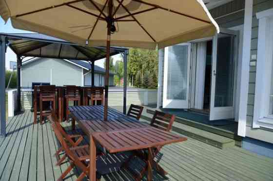 4h + avok + s  Sarov