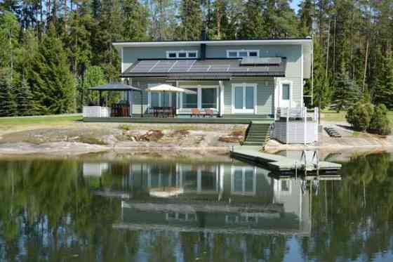 4h + avok + s  Sarov