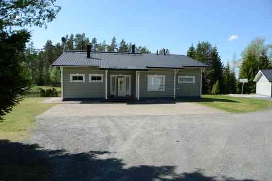 4h + avok + s  Sarov