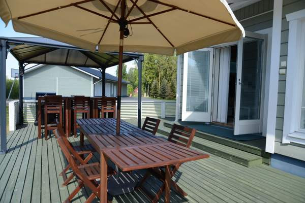 4h + avok + s  Sarov - valokuva 6