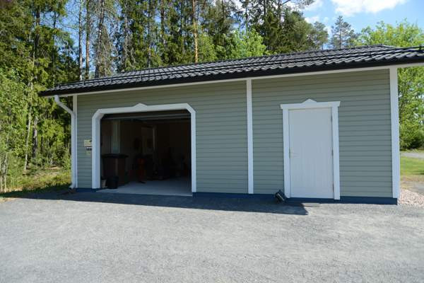 4h + avok + s  Sarov - valokuva 5