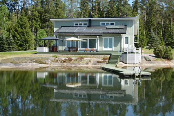 4h + avok + s  Sarov - valokuva 1