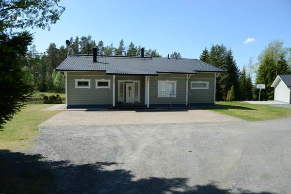 4h + avok + s  Sarov - valokuva 4