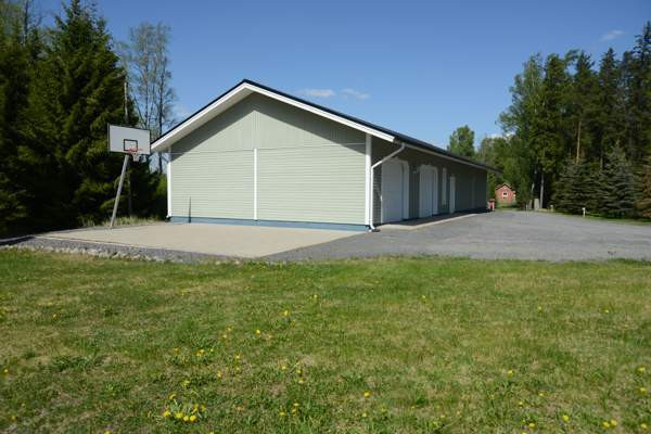 4h + avok + s  Sarov - valokuva 7