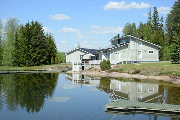 4h + avok + s  Sarov - valokuva 3