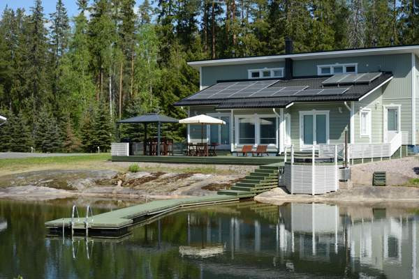 4h + avok + s  Sarov - valokuva 2