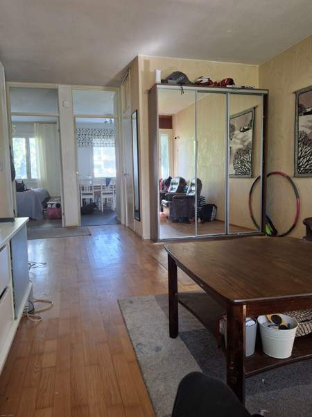 2h + p  Helsinki - изображение 4