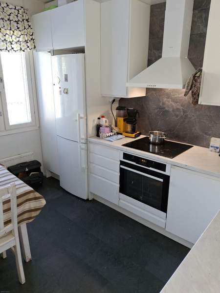 2h + p  Helsinki - изображение 1