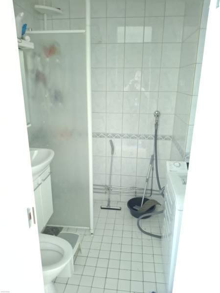 2h + p  Helsinki - изображение 2