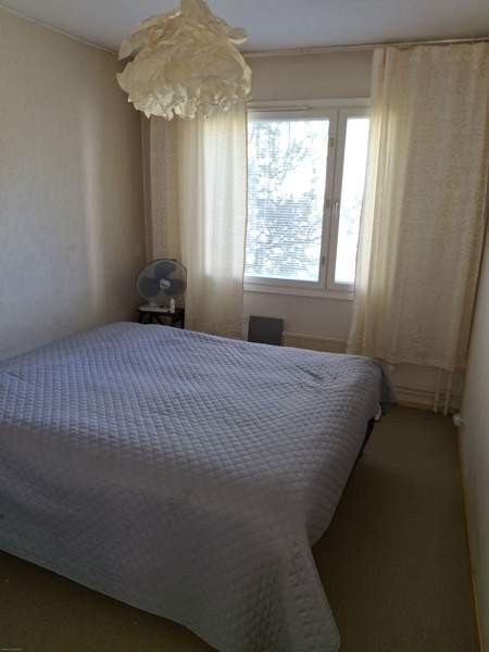 2h + p  Helsinki - изображение 3