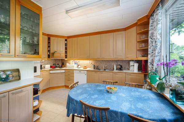 7h + k + s  Lieto – foto 7