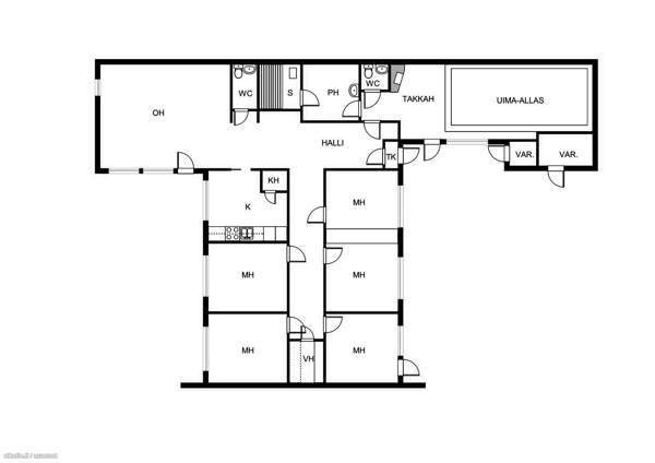 7h + k + s  Lieto – foto 2