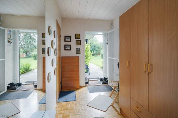 7h + k + s  Lieto – foto 5