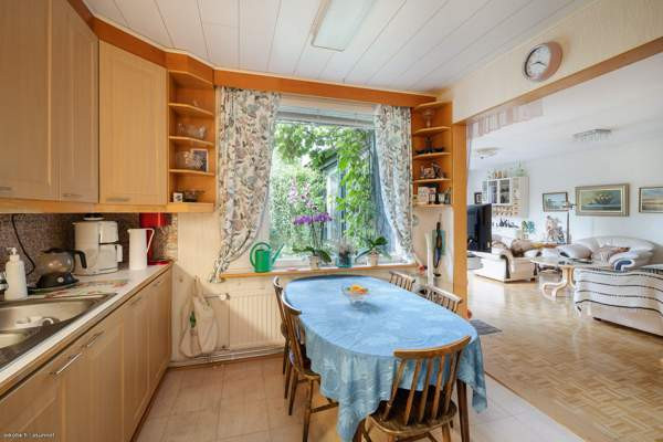 7h + k + s  Lieto – foto 8