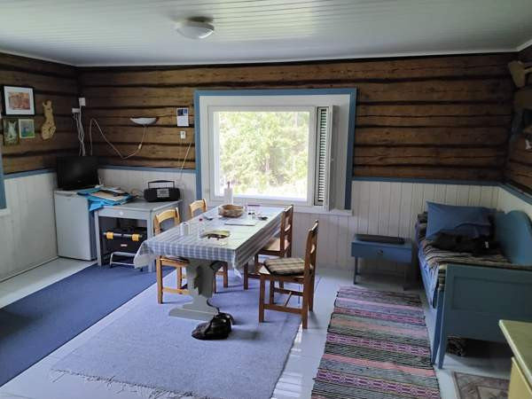 2h + avok  Luhanka - valokuva 3