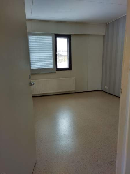 2h + s  Reisjärvi - изображение 6