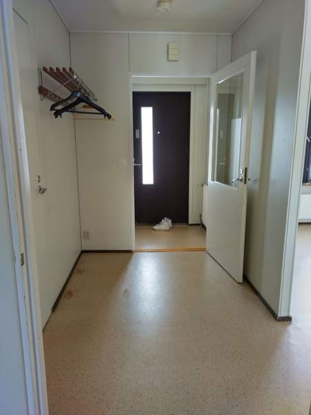 2h + s  Reisjärvi - изображение 7