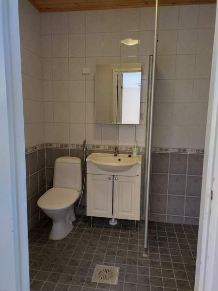 2h + s  Reisjärvi - изображение 4