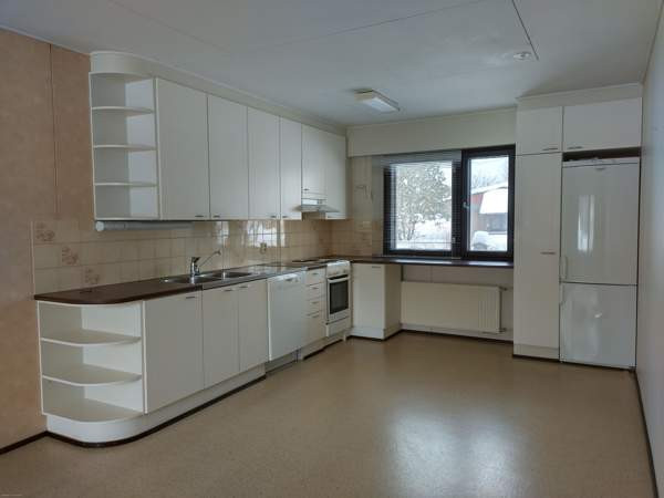 2h + s  Reisjärvi - изображение 2