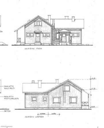 6h + k + s + p  Йоэнсуу