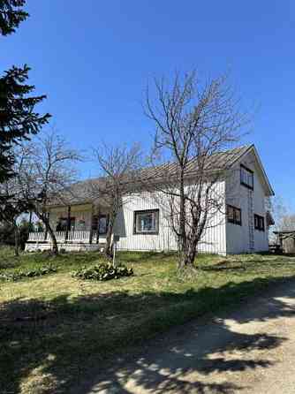 6h + k + s + p  Йоэнсуу