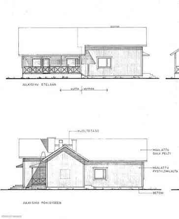 6h + k + s + p  Йоэнсуу