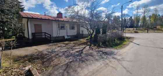 73+80+17m2: 4h, k, rt, et, wc, 3 vh, 4 var., ask.h  Kouvola