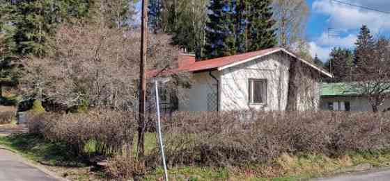 73+80+17m2: 4h, k, rt, et, wc, 3 vh, 4 var., ask.h  Kouvola