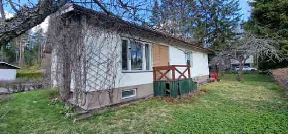 73+80+17m2: 4h, k, rt, et, wc, 3 vh, 4 var., ask.h  Kouvola