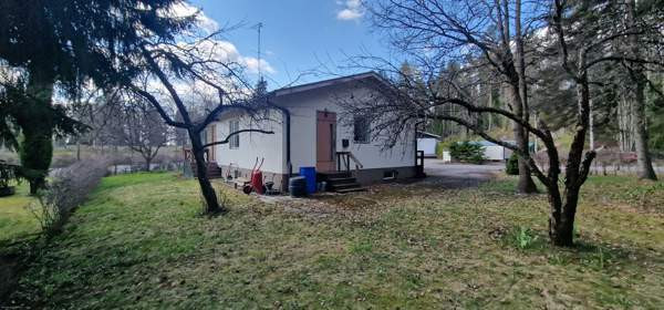 73+80+17m2: 4h, k, rt, et, wc, 3 vh, 4 var., ask.h  Kouvola - photo 7