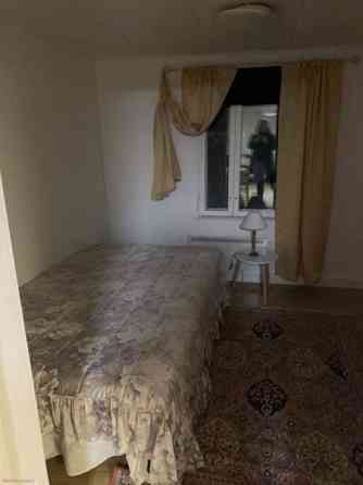 2h + avok  Kristiinankaupunki