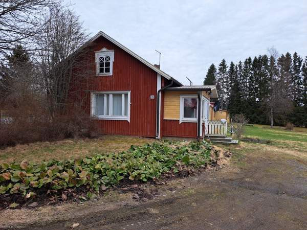 2h + avok  Kristiinankaupunki – foto 2