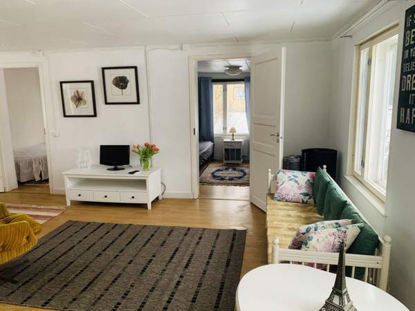 2h + avok  Kristiinankaupunki – foto 4