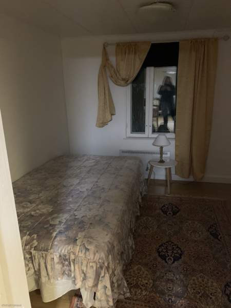 2h + avok  Kristiinankaupunki – foto 3